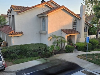 29 Carnation Unit 64, Rancho Santa Margarita, CA 92688