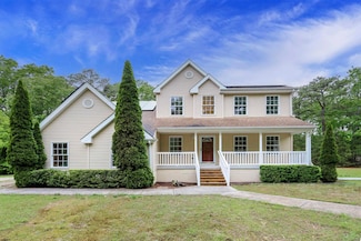 2511 Long Ave, Mays Landing, NJ 08330