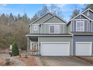 14916 SW Falkland Ct, Portland, OR 97223