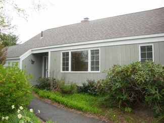 65 Hilltop Place, New London, NH 03257