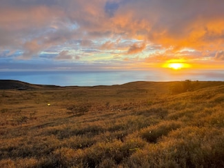 0 Kamakani Loop Unit 21729334, Kapaau, HI 96743