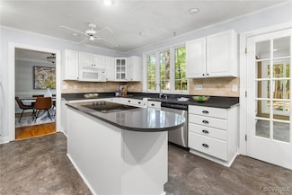 13608 Winterberry Ridge, Midlothian, VA 23112