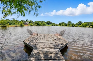 7204 N Carolina 218, Marshville, NC 28103