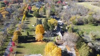 N2025 Oak Bluffs Rd, Fontana-On-geneva Lake, WI 53125