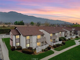 8990 19th St Unit 432, Rancho Cucamonga, CA 91701