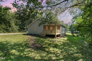 722 Martin St, Durham, NC 27704