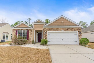 279 Burchwood Ln, Myrtle Beach, SC 29588