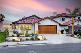 15 Segovia, San Clemente, CA 92672