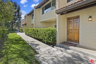 9430 Via Patricia, Burbank, CA 91504