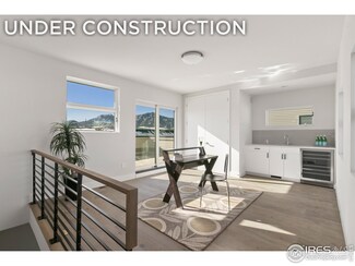 3115 Bluff St, Boulder, CO 80301