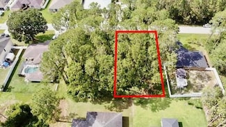 11 Undermount Path E, Palm Coast, FL 32164