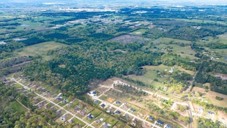 TBD E Country Club Rd, Longview, TX 75602