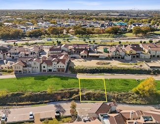 14 Castellon Dr, Westlake, TX 76262