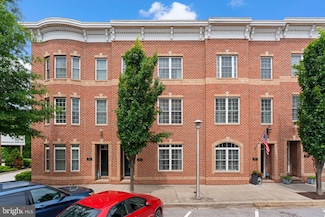 1338 Lowman St, Baltimore, MD 21230