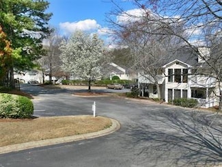 1709 Augusta Dr SE, Marietta, GA 30067