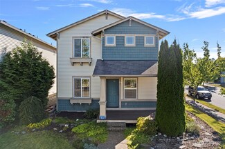 637 Crested Butte Blvd, Mount Vernon, WA 98273