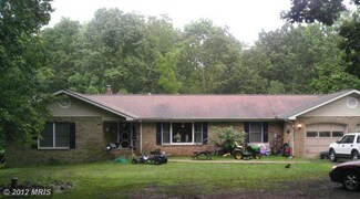 9049 Charity Ln, Catlett, VA 20119