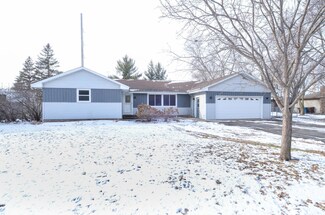 11725 Kentucky Ave N, Champlin, MN 55316