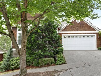 2527 NW Marsden Place, Portland, OR 97229