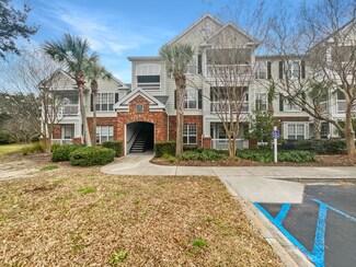 45 Sycamore Ave Unit 1413, Charleston, SC 29407