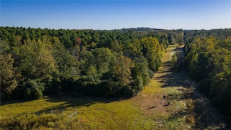 15383 County Road 236, Oakwood, TX 75855