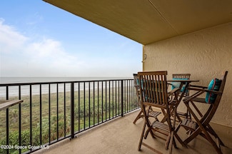 3170 N Atlantic Ave Unit 606, Cocoa Beach, FL 32931