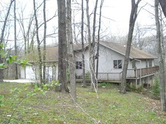 1671/72 Lakeside Ct, Varna, IL 61375