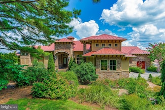 38780 Chelten Ln, Middleburg, VA 20117
