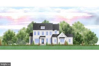 0 Wise Mill Ln, Stephens City, VA 22655