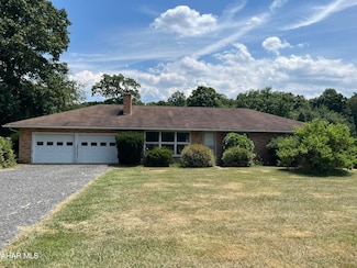 132 Fieldcrest Rd, Everett, PA 15537