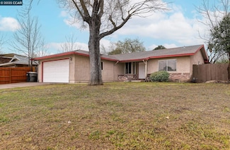 8020 Maybelline Way, Sacramento, CA 95823