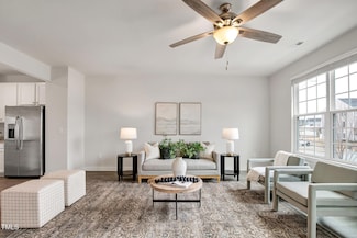 240 Amber Acorn Ave, Raleigh, NC 27603