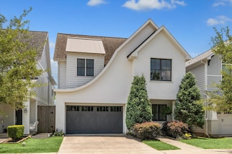 712 E 14th St, Houston, TX 77008