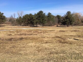V/L Highway 10 NW, Ludington, MI 49431