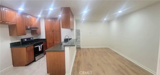 4633 Marine Ave Unit 127, Lawndale, CA 90260