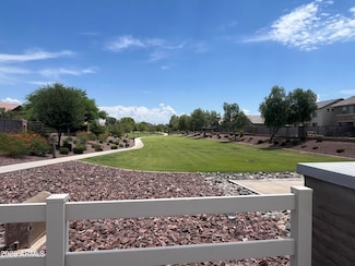 6237 W Orchid Ln, Glendale, AZ 85302