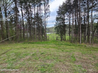 9367 Grayson Springs Rd, Wax, KY 42726