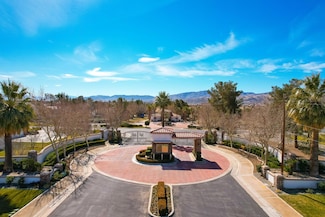 3319 Camino Hermanos, Lancaster, CA 93536