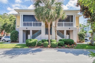 1212 Whitemarsh Way, Savannah, GA 31410