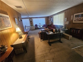 626 N Dearborn St Unit 134, Redlands, CA 92374