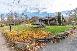 22428 Alexandria Street Rd, Carthage, NY 13619