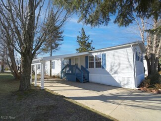 1556 Birdie Ln, Concord Township, OH 44077