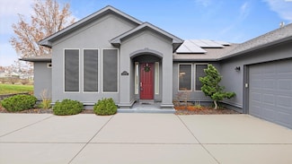 2595 Tilden Ct, Richland, WA 99354