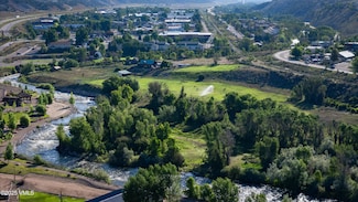 101 Ping Ln, Eagle, CO 81631