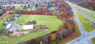 185 Brushy Ridge Rd, Montoursville, PA 17754