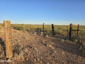 0 E Moser Rd Unit 22227624, Willcox, AZ 85643