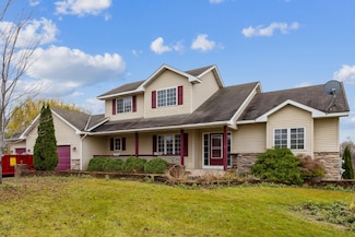 9228 195th Ln NW, Elk River, MN 55330