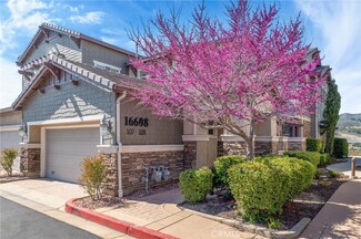 16608 Nicklaus Dr Unit 108, Sylmar, CA 91342