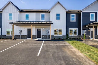 17 Barnyard Cir, Bridgewater, VA 22812