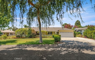 8159 Strub Ave, Whittier, CA 90602
